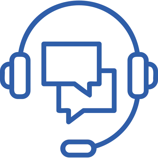 Traitement Arn'Eau traitement-arneau-vernon-eau-robinet-france-adoucisseur-depannage-copie Nos services traitement-arneau-vernon-eau-robinet-france-adoucisseur-depannage-copie Nos services