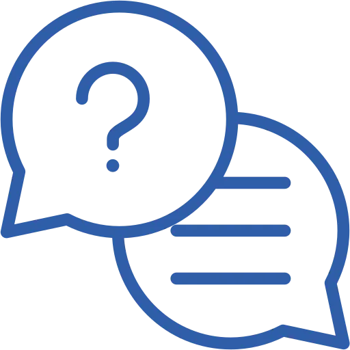 traitement-arneau-vernon-eau-robinet-france-adoucisseur-formation-copie Nos services  