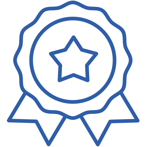 traitement-arneau-vernon-eau-robinet-france-adoucisseur-qualite-copie Nos services  